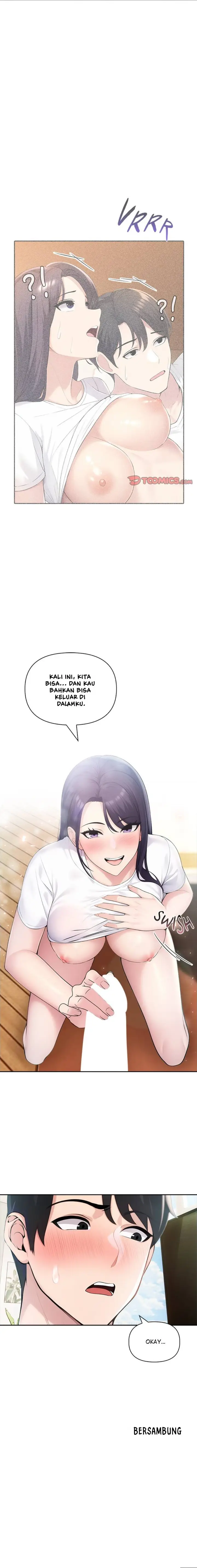 image-komik-matrimoney-game-chapter-23-21/23