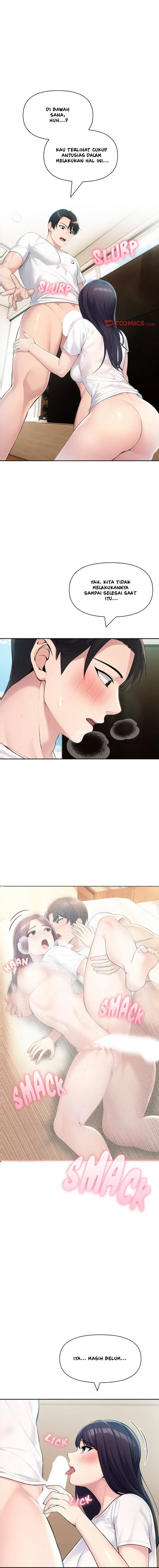 image-komik-matrimoney-game-chapter-24-1/23