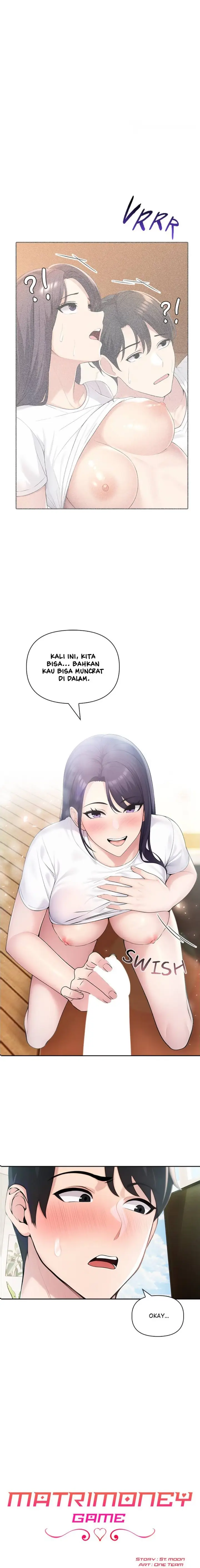 image-komik-matrimoney-game-chapter-24-2/23