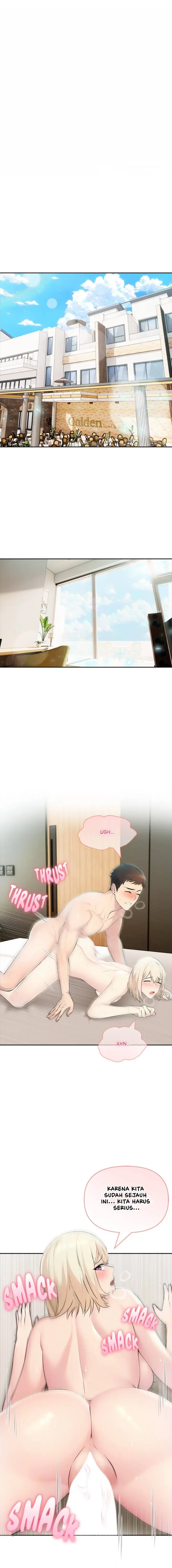 image-komik-matrimoney-game-chapter-24-3/23