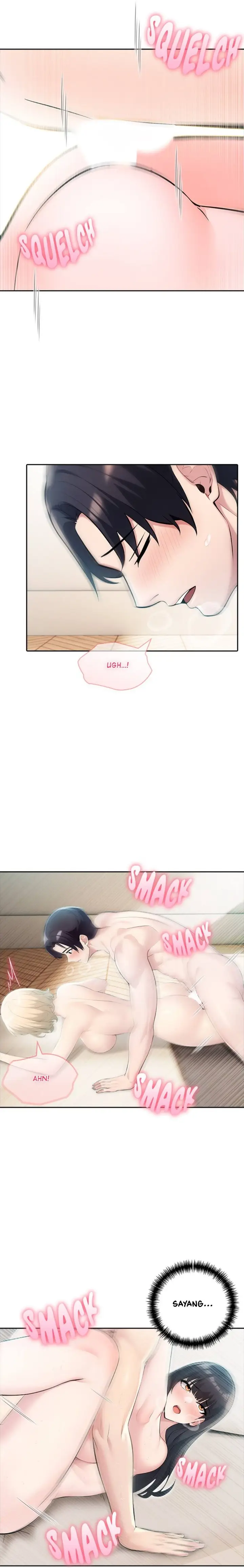 image-komik-matrimoney-game-chapter-24-13/23