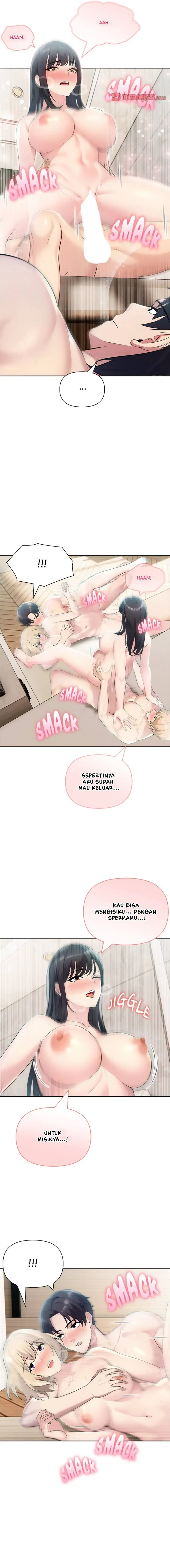 image-komik-matrimoney-game-chapter-24-18/23