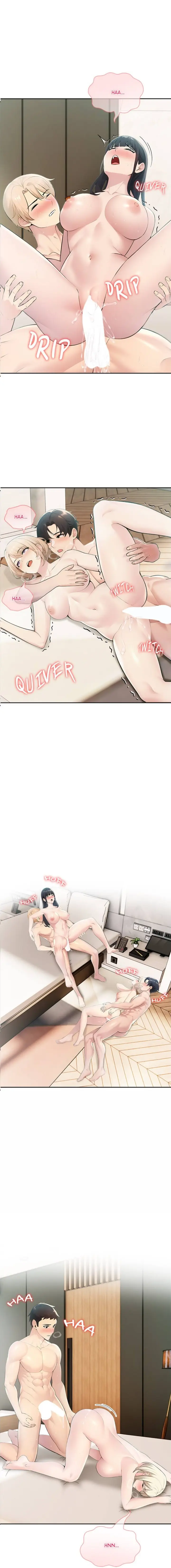 image-komik-matrimoney-game-chapter-25-1/24