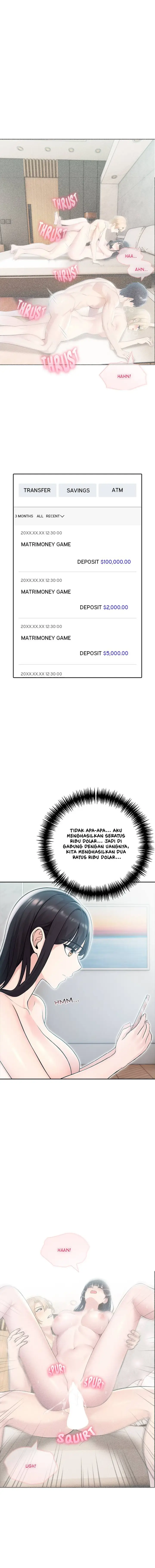 image-komik-matrimoney-game-chapter-25-4/24