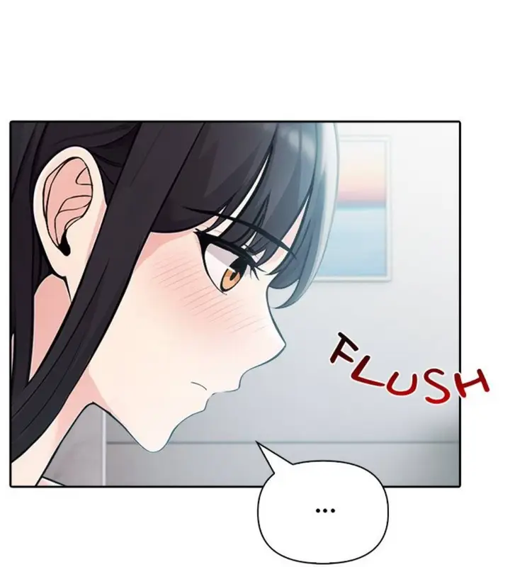 image-komik-matrimoney-game-chapter-25-5/24