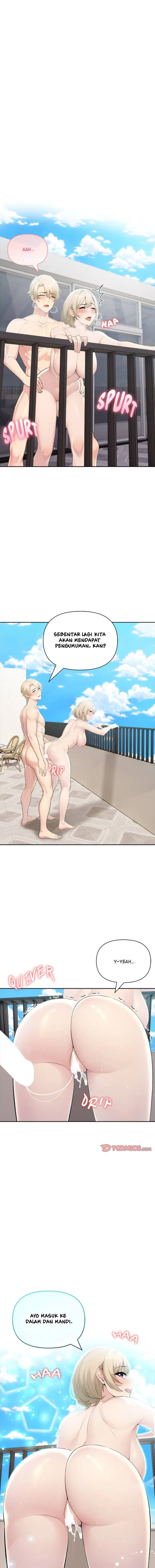 image-komik-matrimoney-game-chapter-25-10/24