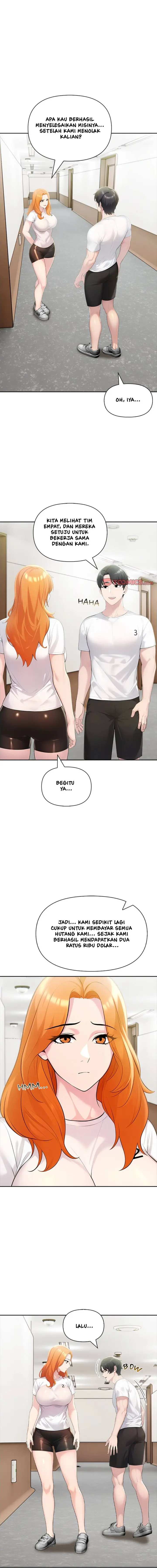 image-komik-matrimoney-game-chapter-25-13/24