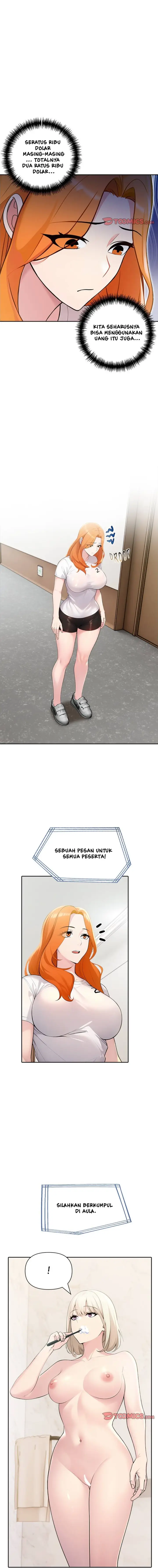 image-komik-matrimoney-game-chapter-25-14/24