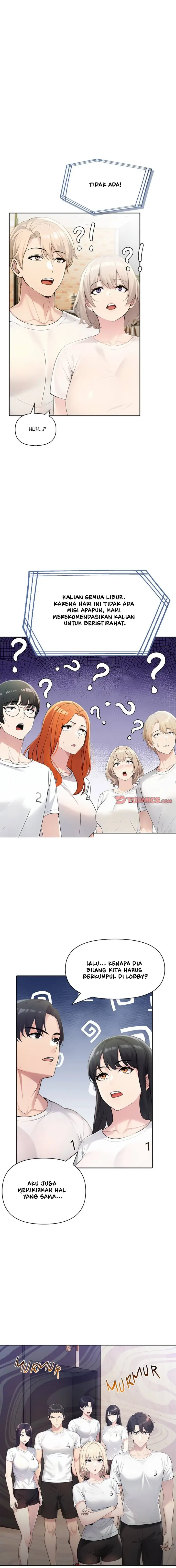 image-komik-matrimoney-game-chapter-25-16/24