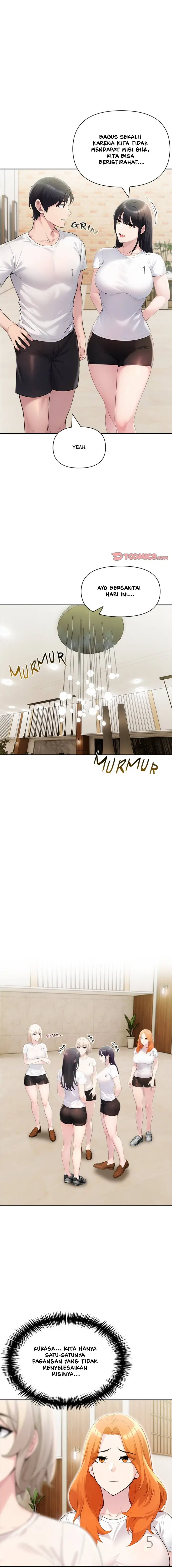 image-komik-matrimoney-game-chapter-25-17/24