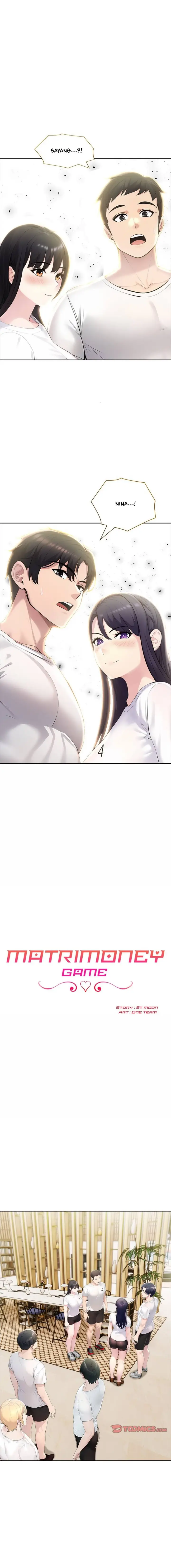 image-komik-matrimoney-game-chapter-26-2/19