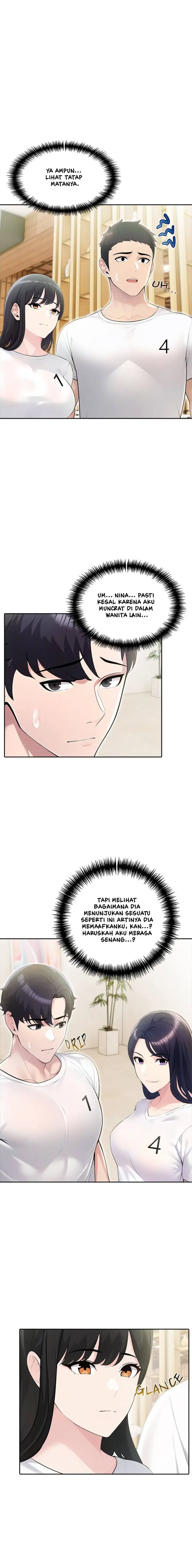 image-komik-matrimoney-game-chapter-26-4/19