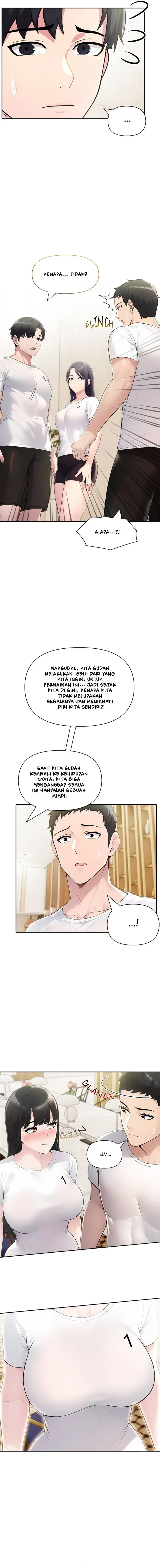 image-komik-matrimoney-game-chapter-26-5/19