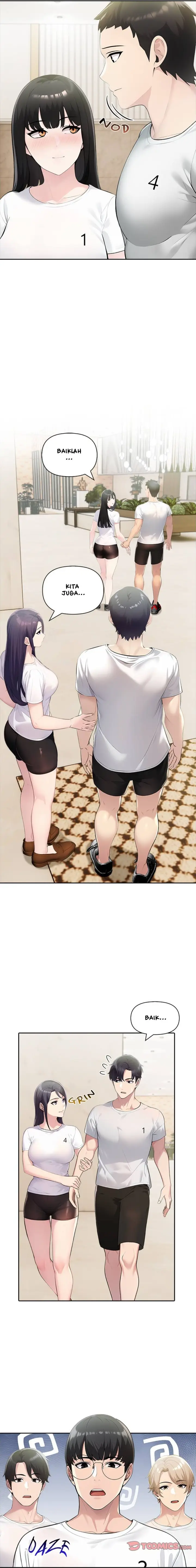 image-komik-matrimoney-game-chapter-26-6/19