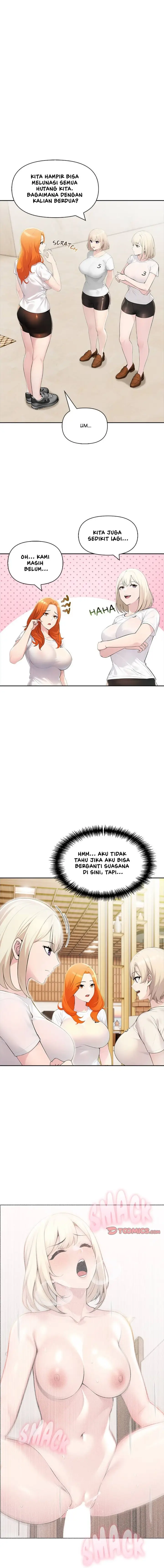 image-komik-matrimoney-game-chapter-26-8/19