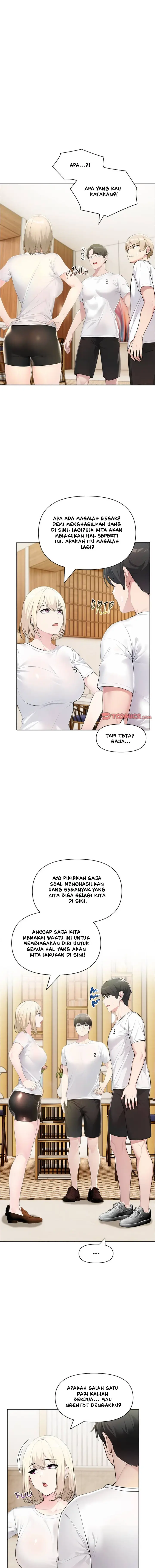 image-komik-matrimoney-game-chapter-26-11/19