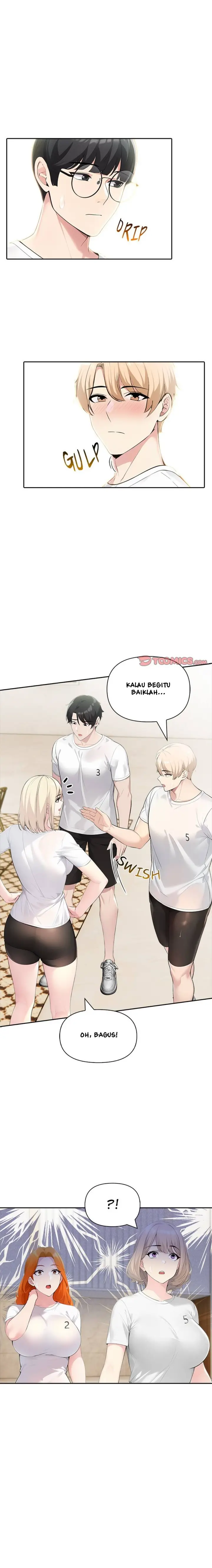 image-komik-matrimoney-game-chapter-26-13/19