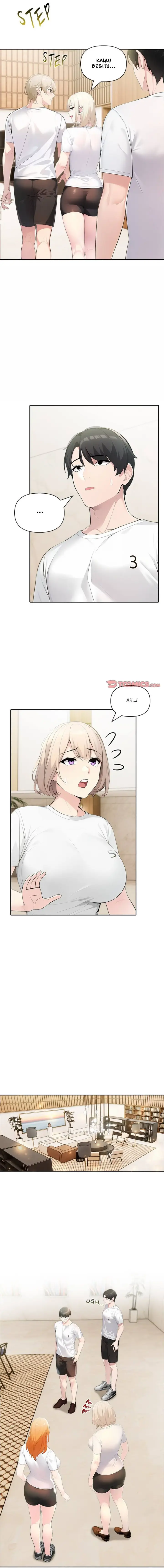 image-komik-matrimoney-game-chapter-26-14/19