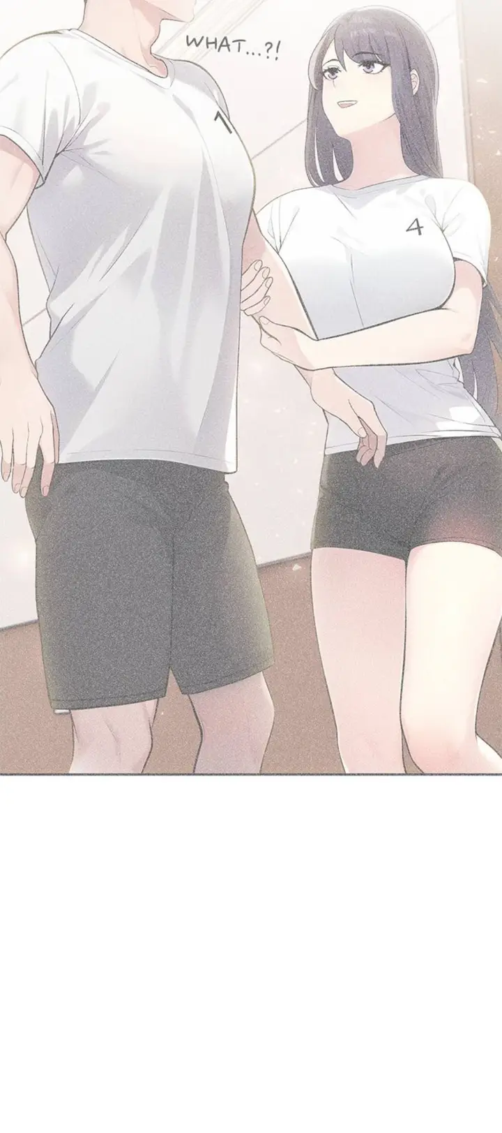 image-komik-matrimoney-game-chapter-27-5/24