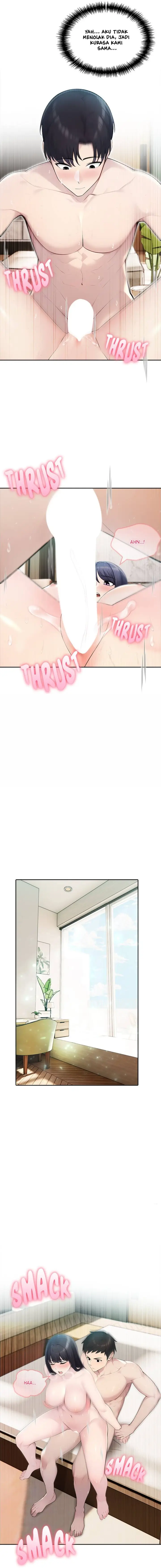 image-komik-matrimoney-game-chapter-27-6/24