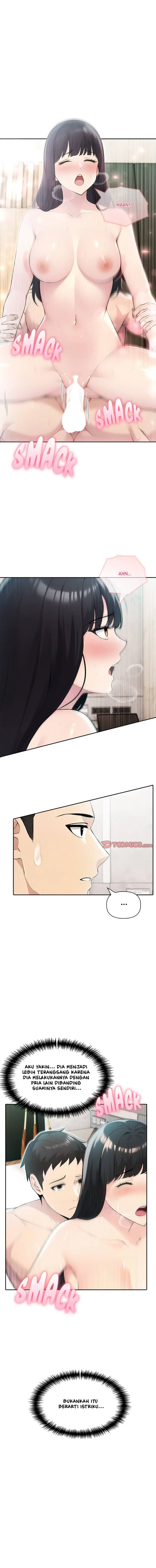 image-komik-matrimoney-game-chapter-27-7/24