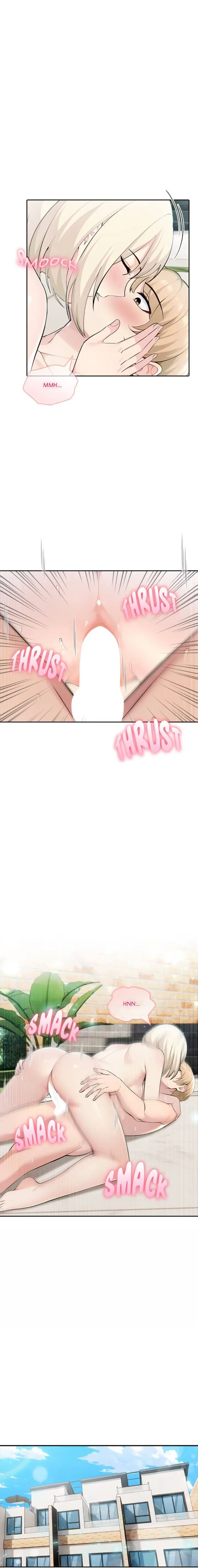 image-komik-matrimoney-game-chapter-27-13/24