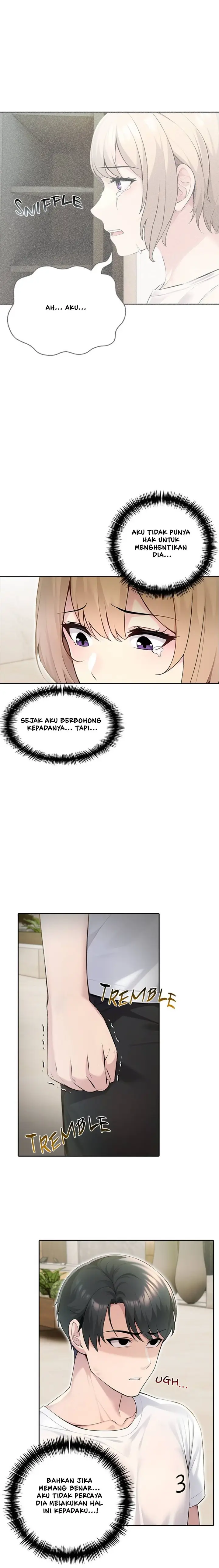 image-komik-matrimoney-game-chapter-27-15/24