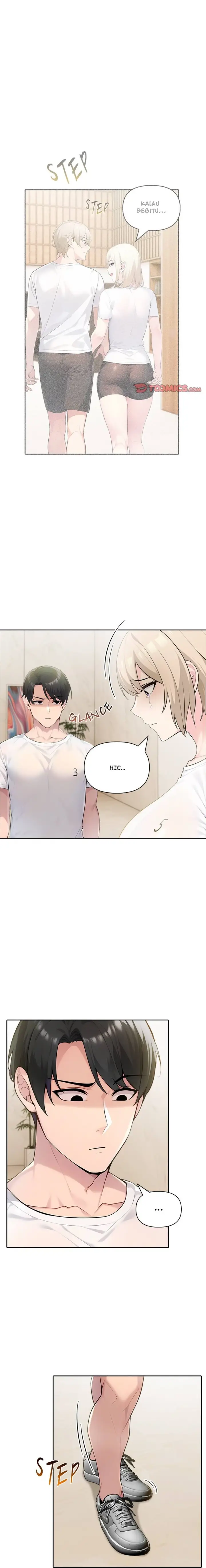 image-komik-matrimoney-game-chapter-27-16/24