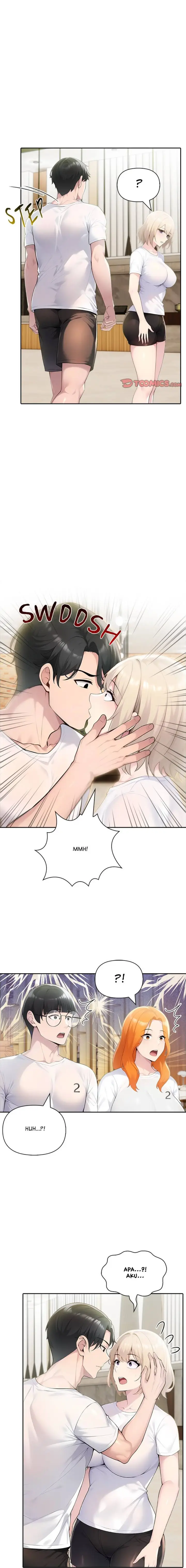 image-komik-matrimoney-game-chapter-27-17/24