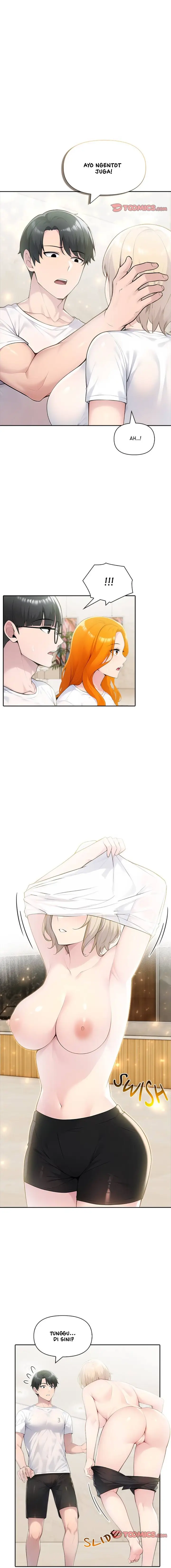 image-komik-matrimoney-game-chapter-27-18/24