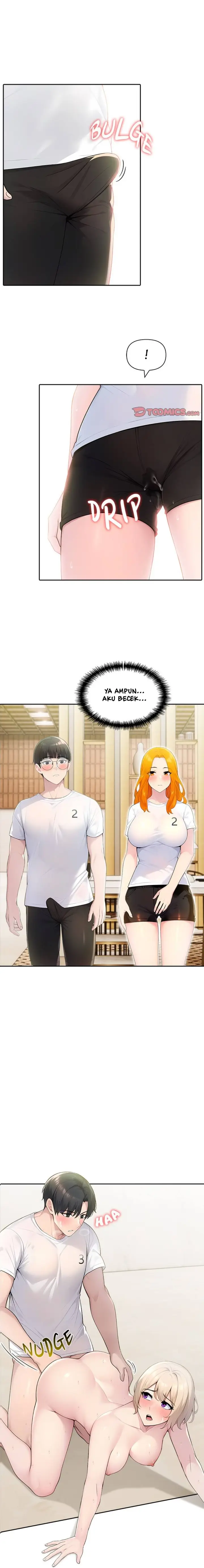 image-komik-matrimoney-game-chapter-28-1/23