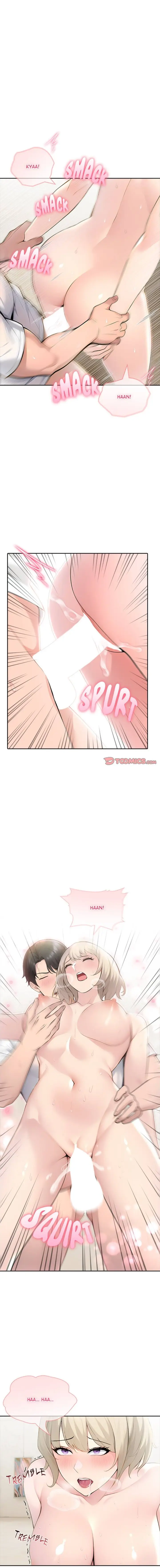 image-komik-matrimoney-game-chapter-28-9/23