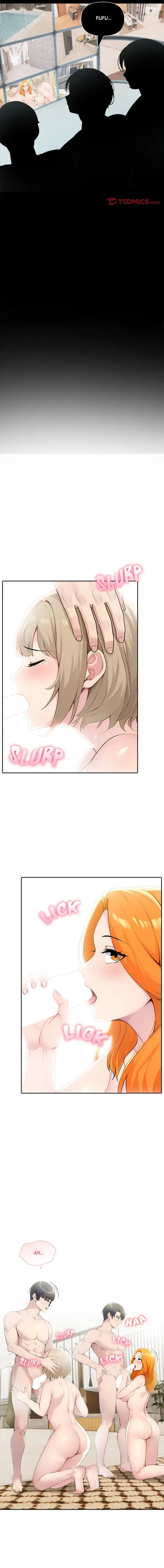 image-komik-matrimoney-game-chapter-28-12/23