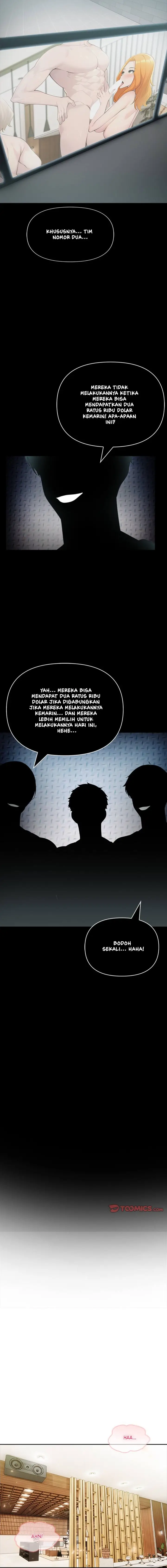 image-komik-matrimoney-game-chapter-28-14/23