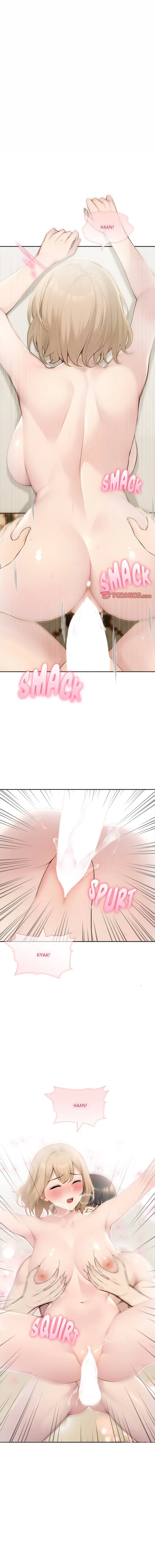 image-komik-matrimoney-game-chapter-28-18/23