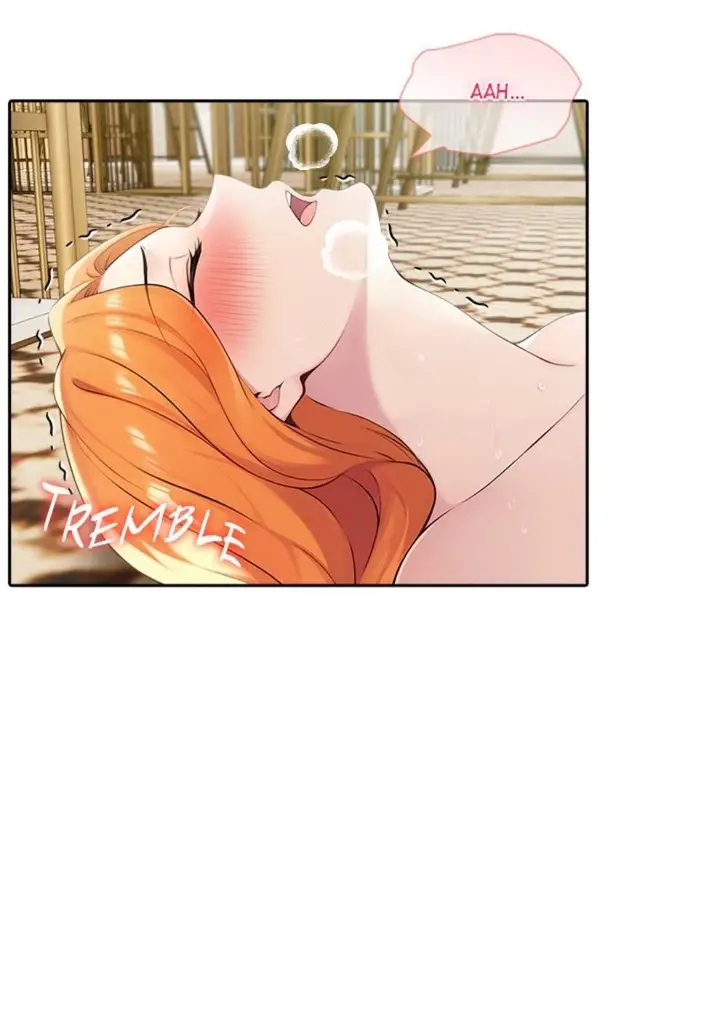 image-komik-matrimoney-game-chapter-28-19/23