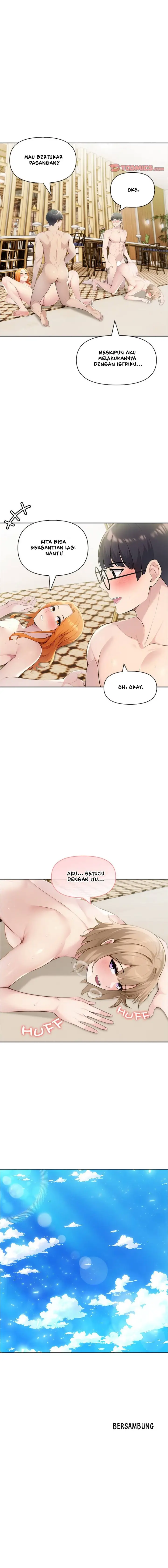 image-komik-matrimoney-game-chapter-28-21/23