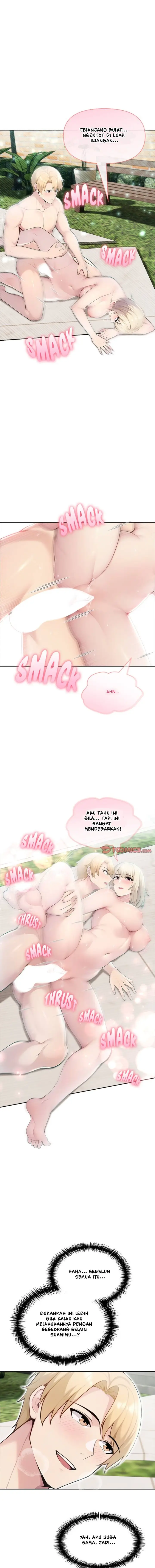 image-komik-matrimoney-game-chapter-29-6/26