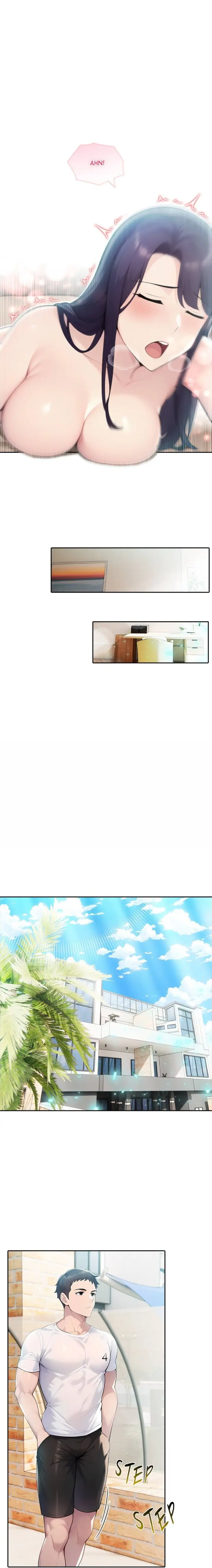 image-komik-matrimoney-game-chapter-29-13/26