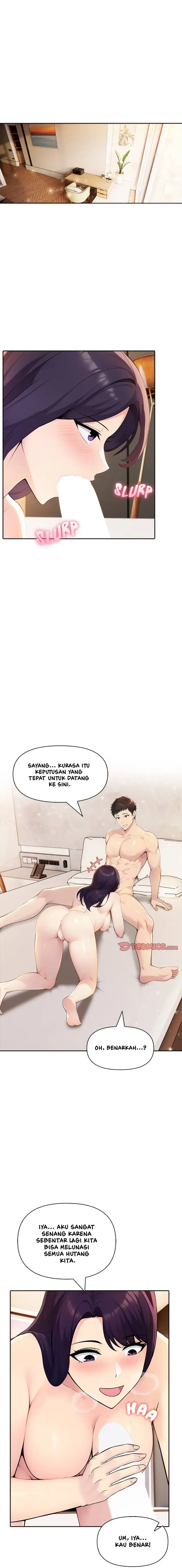 image-komik-matrimoney-game-chapter-29-17/26