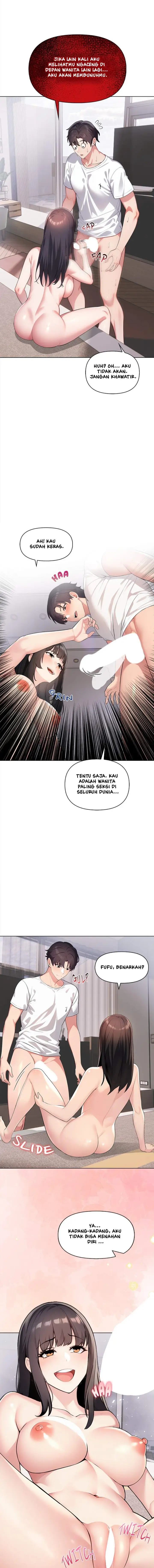 image-komik-matrimoney-game-chapter-3-5/18