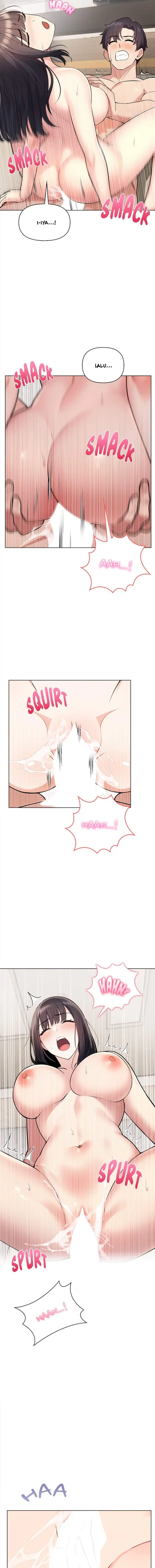 image-komik-matrimoney-game-chapter-3-11/18