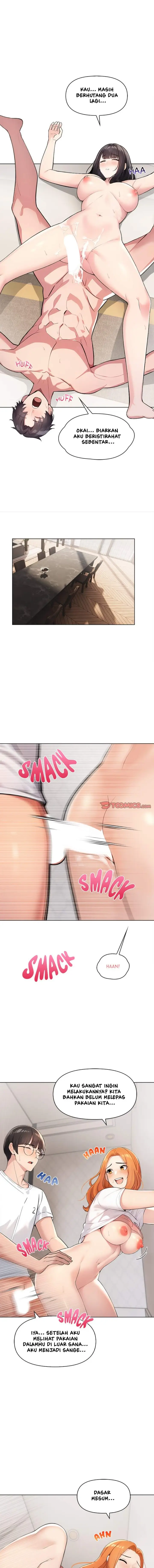 image-komik-matrimoney-game-chapter-3-13/18