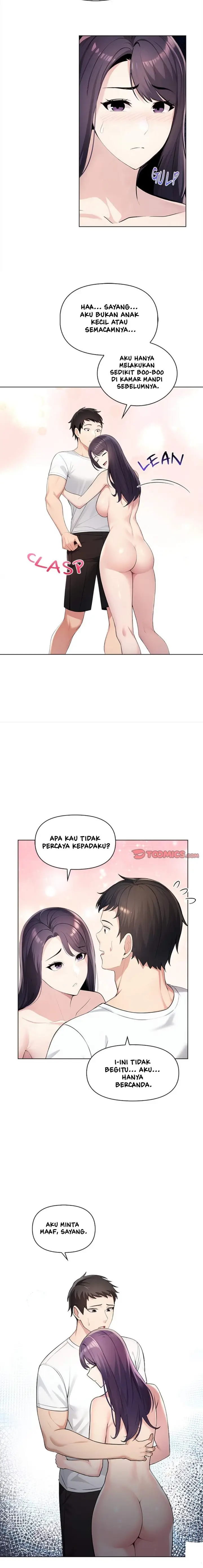 image-komik-matrimoney-game-chapter-3-15/18