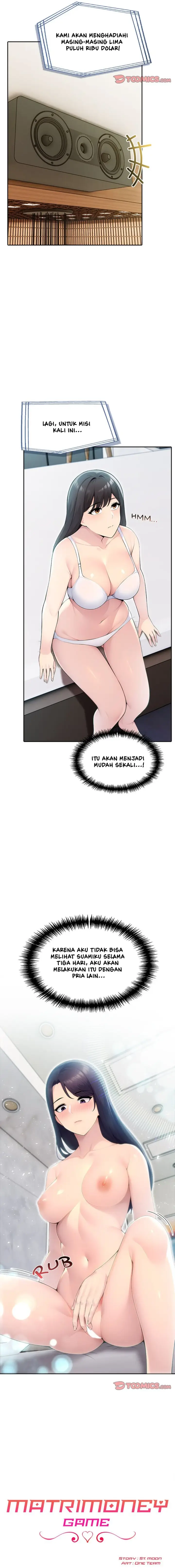 image-komik-matrimoney-game-chapter-30-2/24