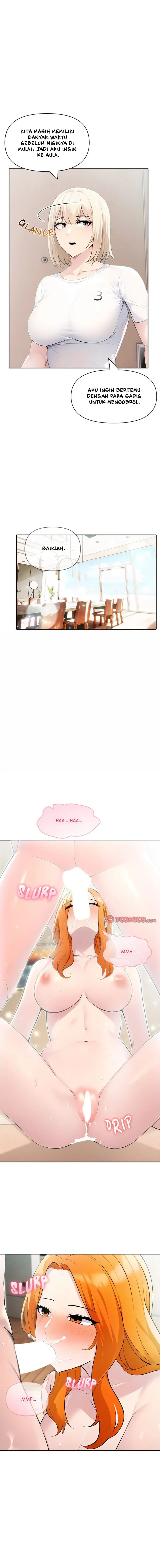 image-komik-matrimoney-game-chapter-30-4/24