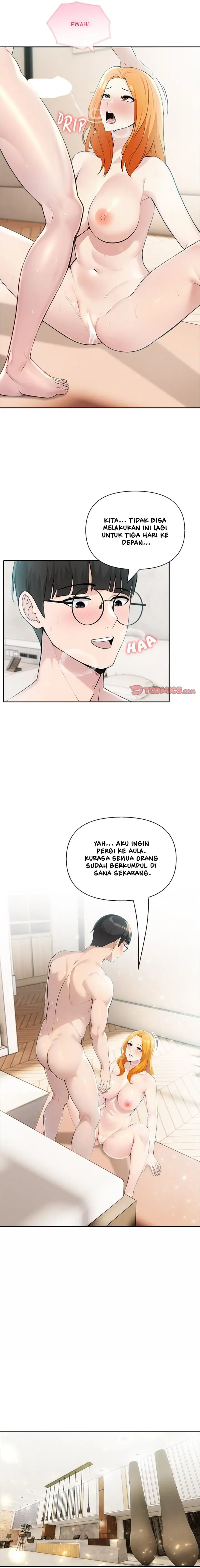 image-komik-matrimoney-game-chapter-30-5/24