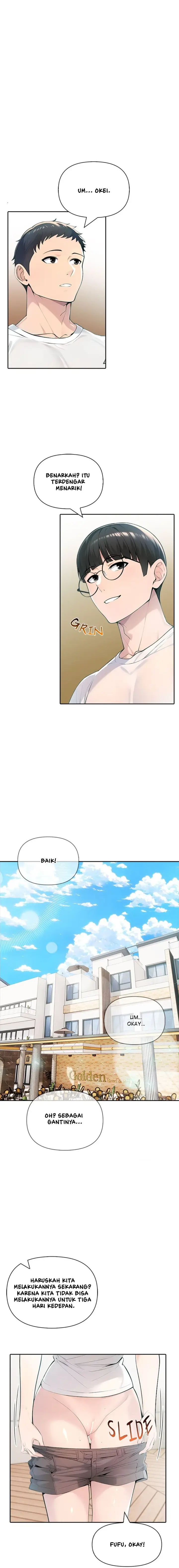 image-komik-matrimoney-game-chapter-30-10/24