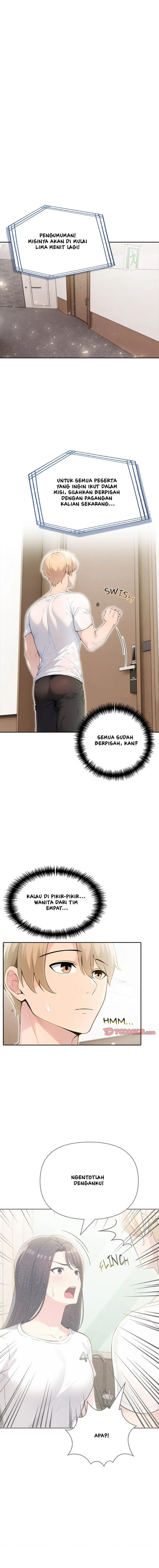 image-komik-matrimoney-game-chapter-30-18/24