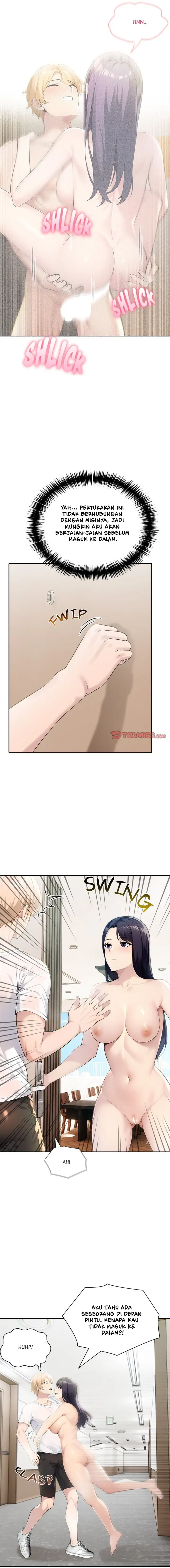 image-komik-matrimoney-game-chapter-30-19/24